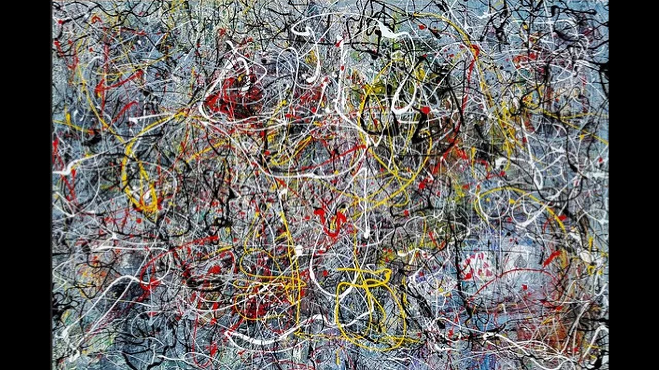 7000 B.C.: Apparatus of Capture | Deleuze and Guattari's 