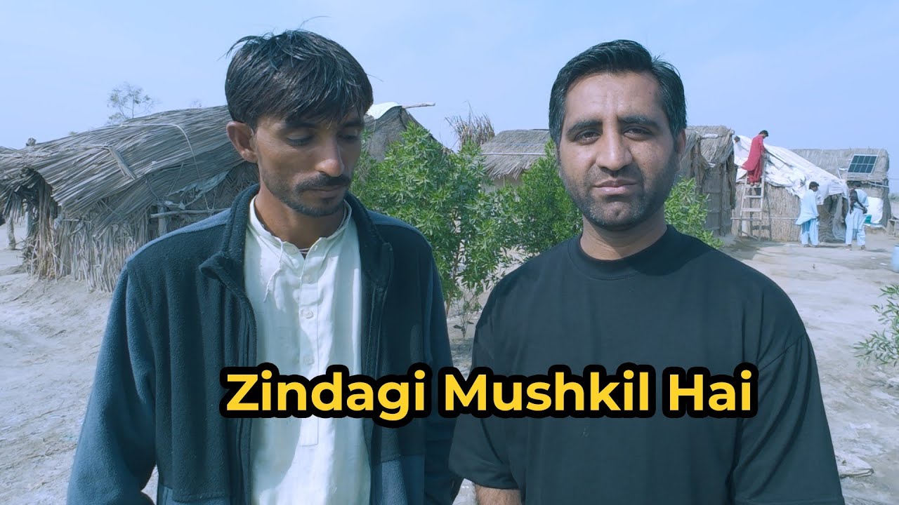 What I Discovered in KT Bander Village Will LEAVE YOU SPEECHLESS