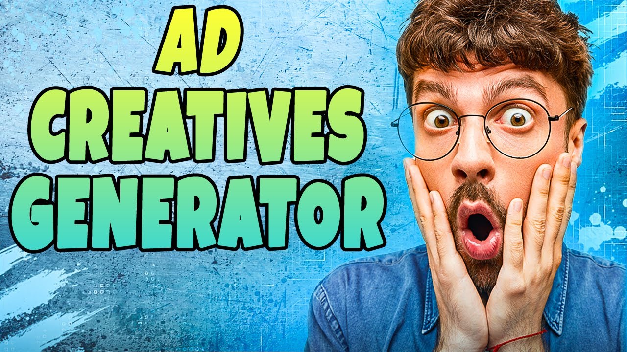 Ad Creatives Generator | Pencil Appsumo Deals | Pencil Review