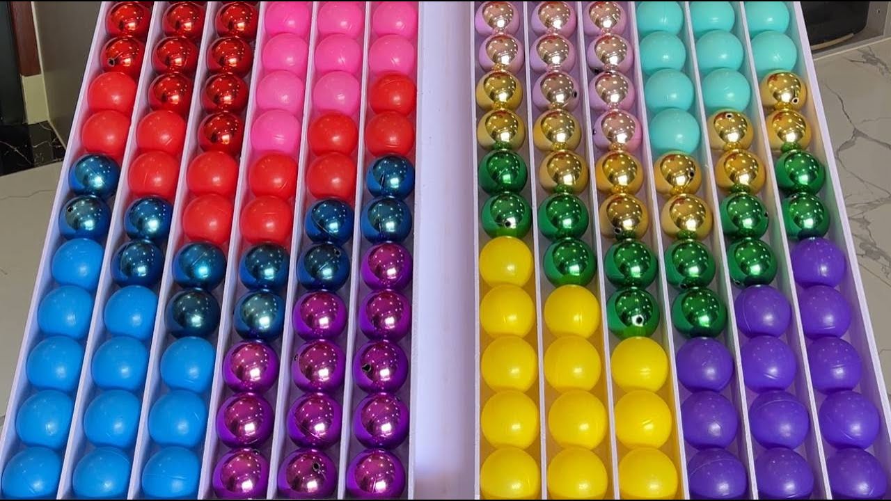 10 minutes everyday to sharp your brain, #pUZZLEbALL #challenge #gameplay #challengevideo