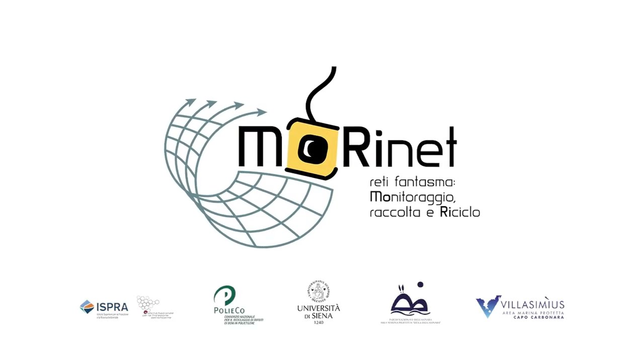 Il progetto Mo.Ri.net - Di cosa ci occupiamo?