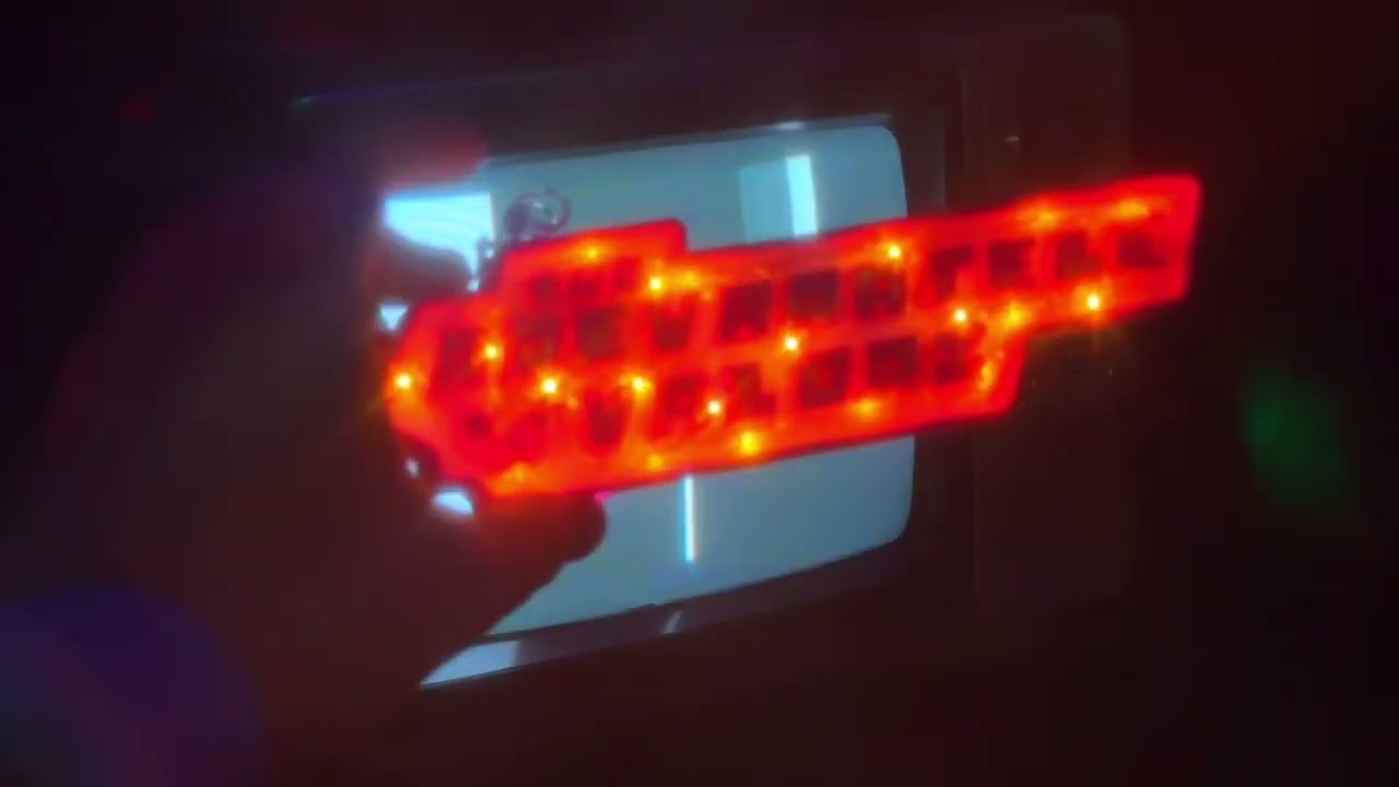 Dareios Blue X Adevăratele Valori - Fini (Official Video)