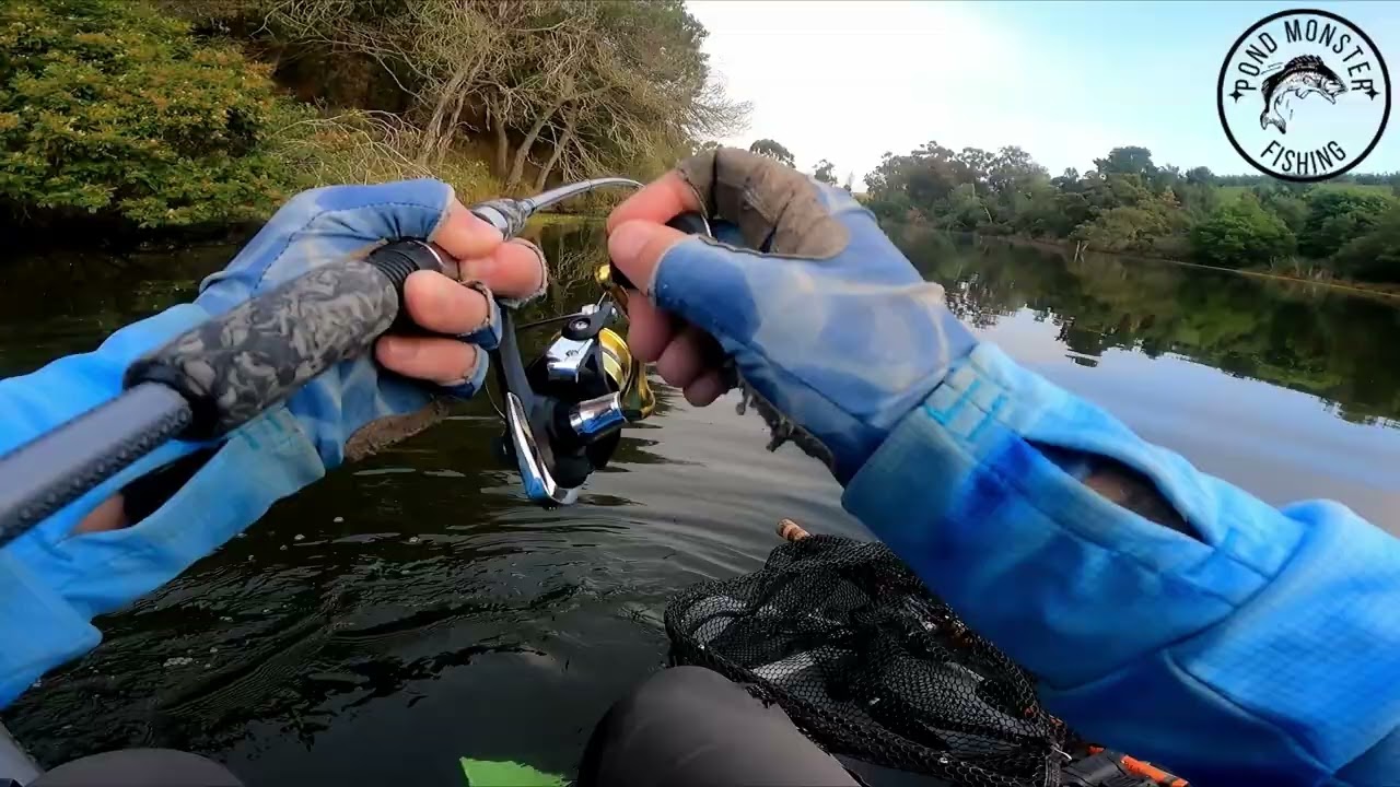 Quick Grabouw session