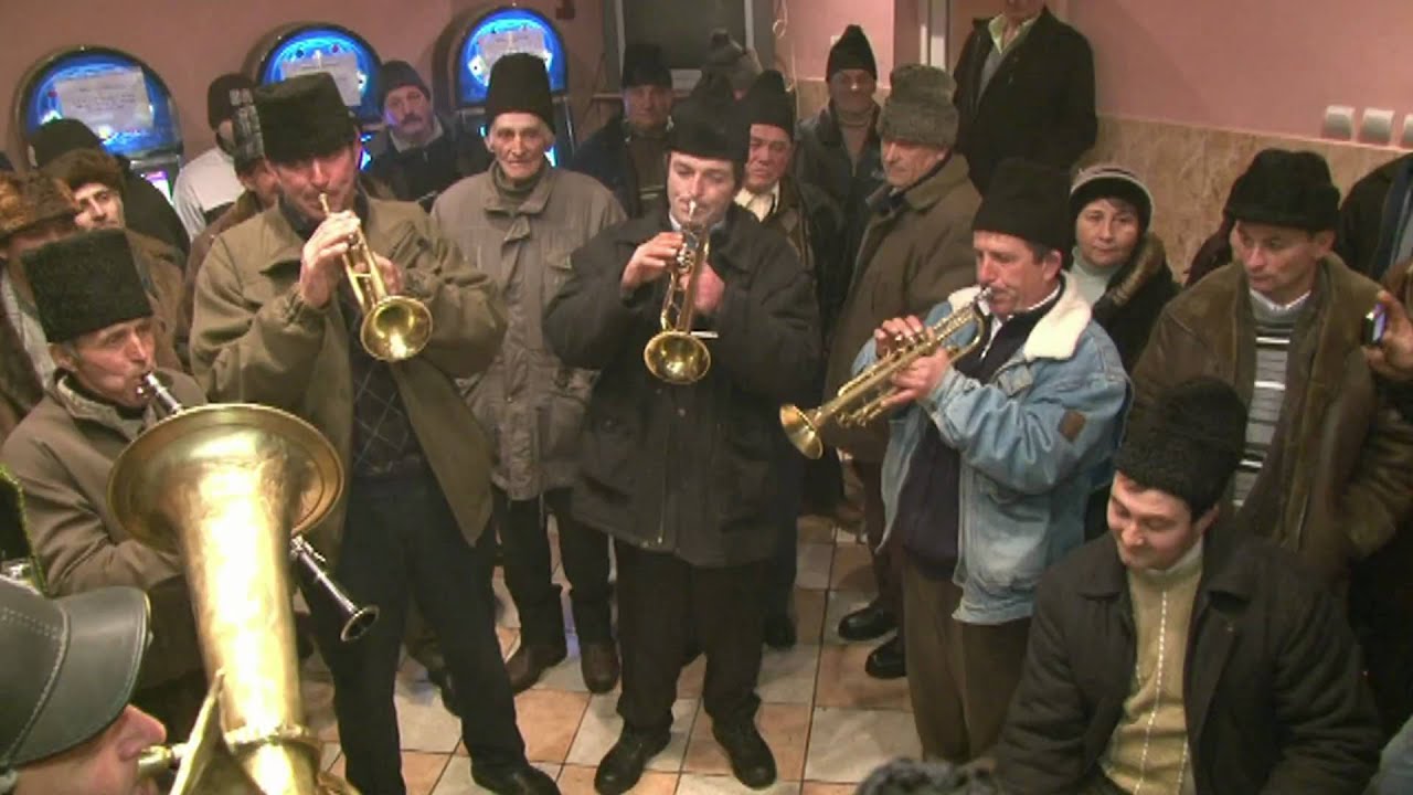 udesti 24.decembrie.2009_2.mp4