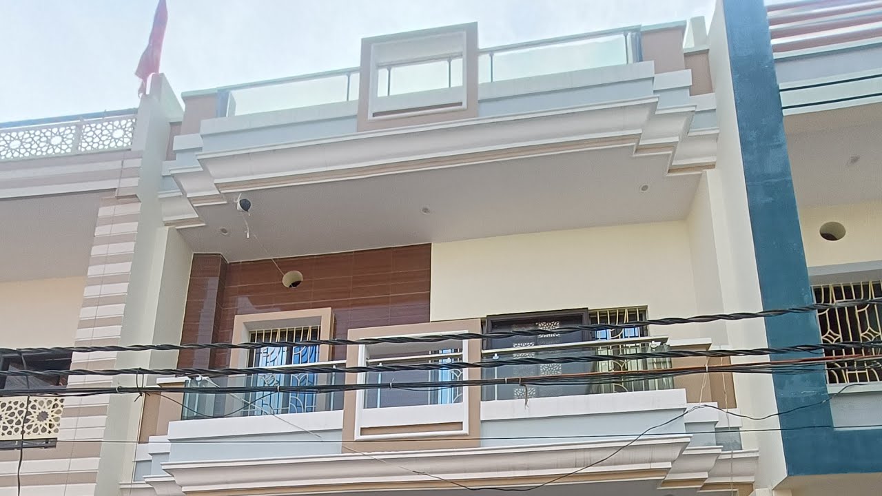  काशी मेंBHUके ITI और RTO सबसे सस्ता  समीप में मकान पाए#home #bhu #india #bihar #realestate #viral 
