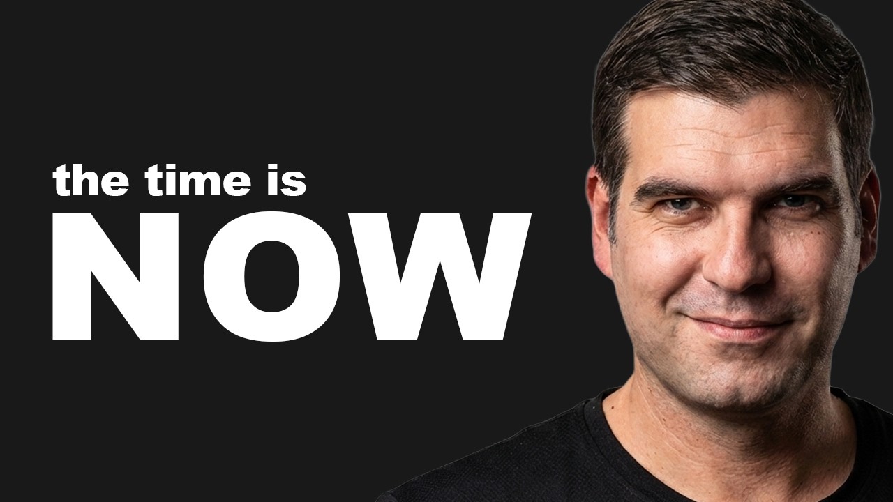 5,000 XRP will change YOUR life... Here's Why