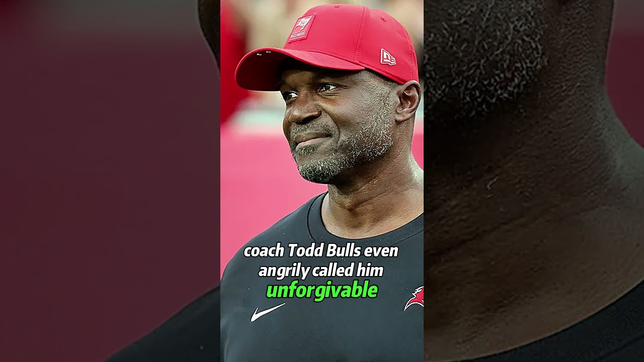 Have you noticed a move by the referee after Shilo Sanders threw a punch at Zach Davidson?
