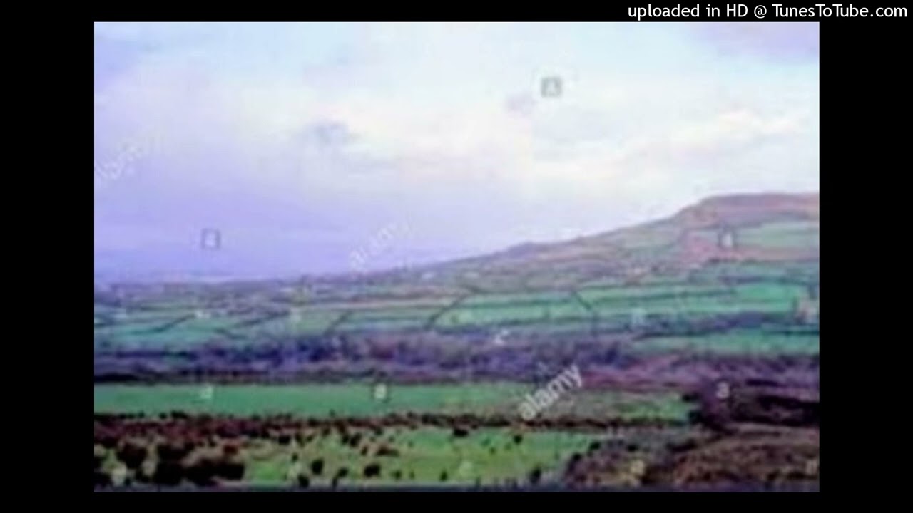 Derry summers