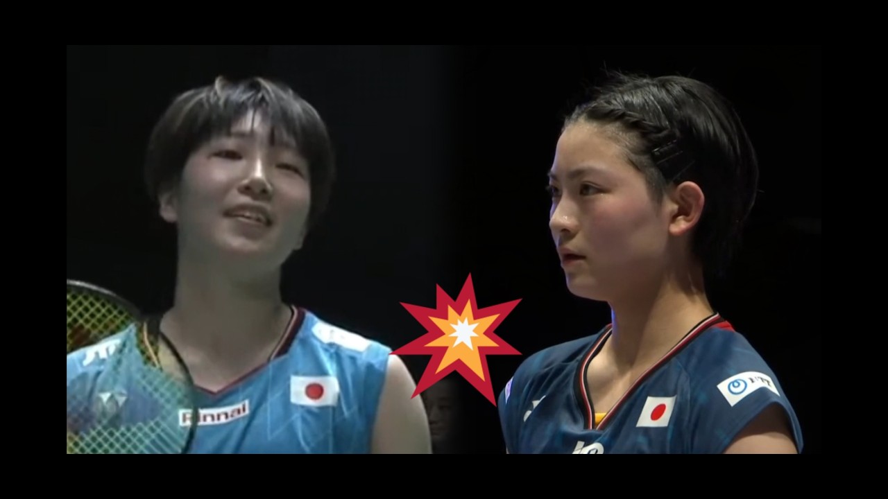 山口 VS 宮崎
