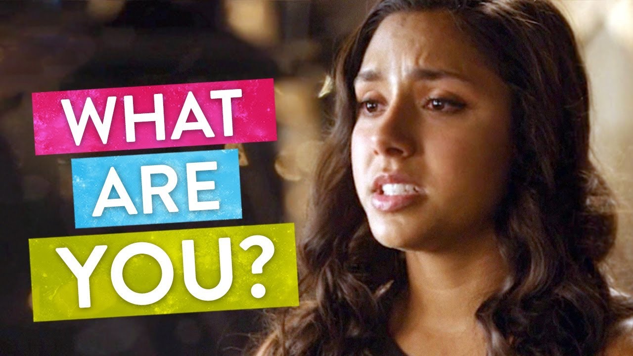 That Moment Being Biracial Gets Complicated