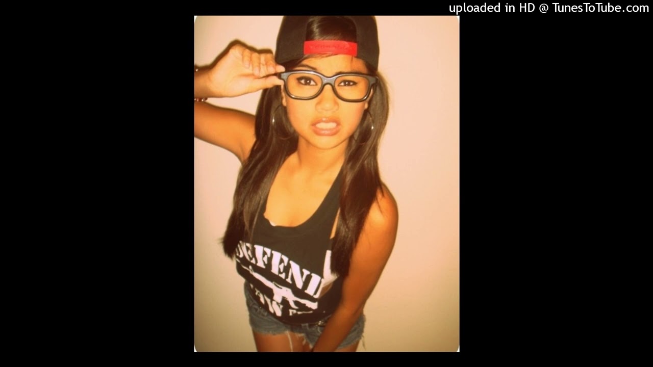 (2010s SWAG) Tyga Type Beat - CALL UP