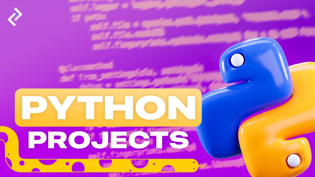🐍 Python Challenge 3 — Web Scraping & Functions | Solutions & Walkthrough