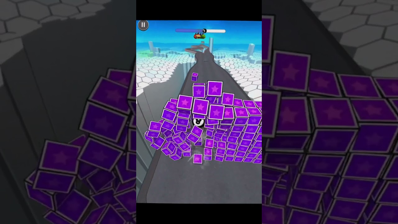 Mobile Games | Video game culture | funny | gaming | Action game 