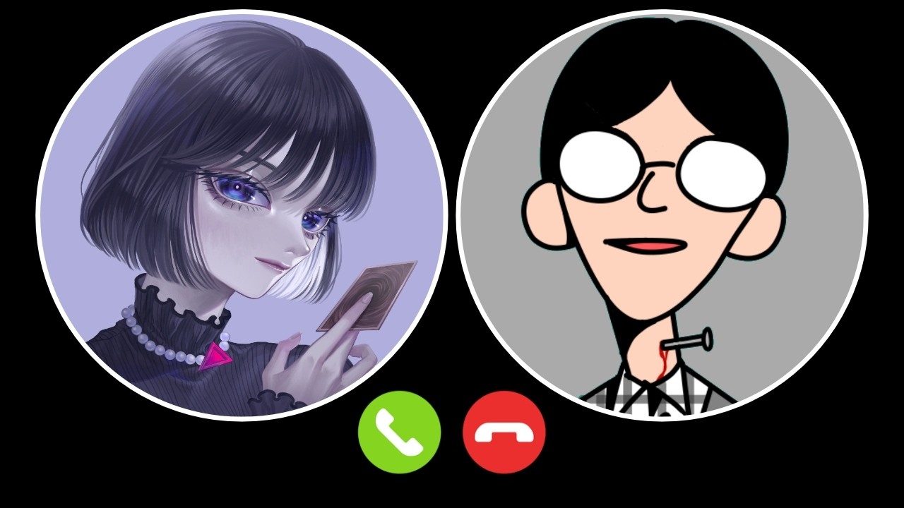 【始動】第１回 ぶんまぐラジオ【遊戯王マスターデュエル】