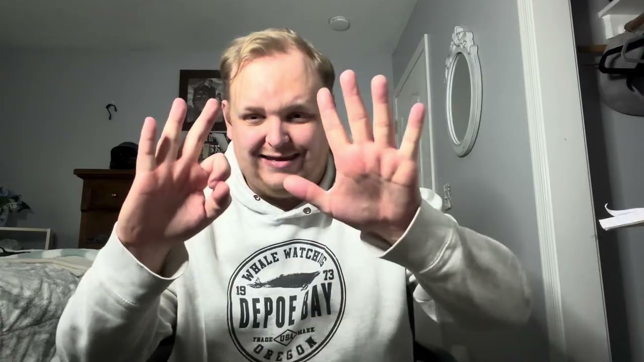 2/10/26 Kris Bryant THE END???