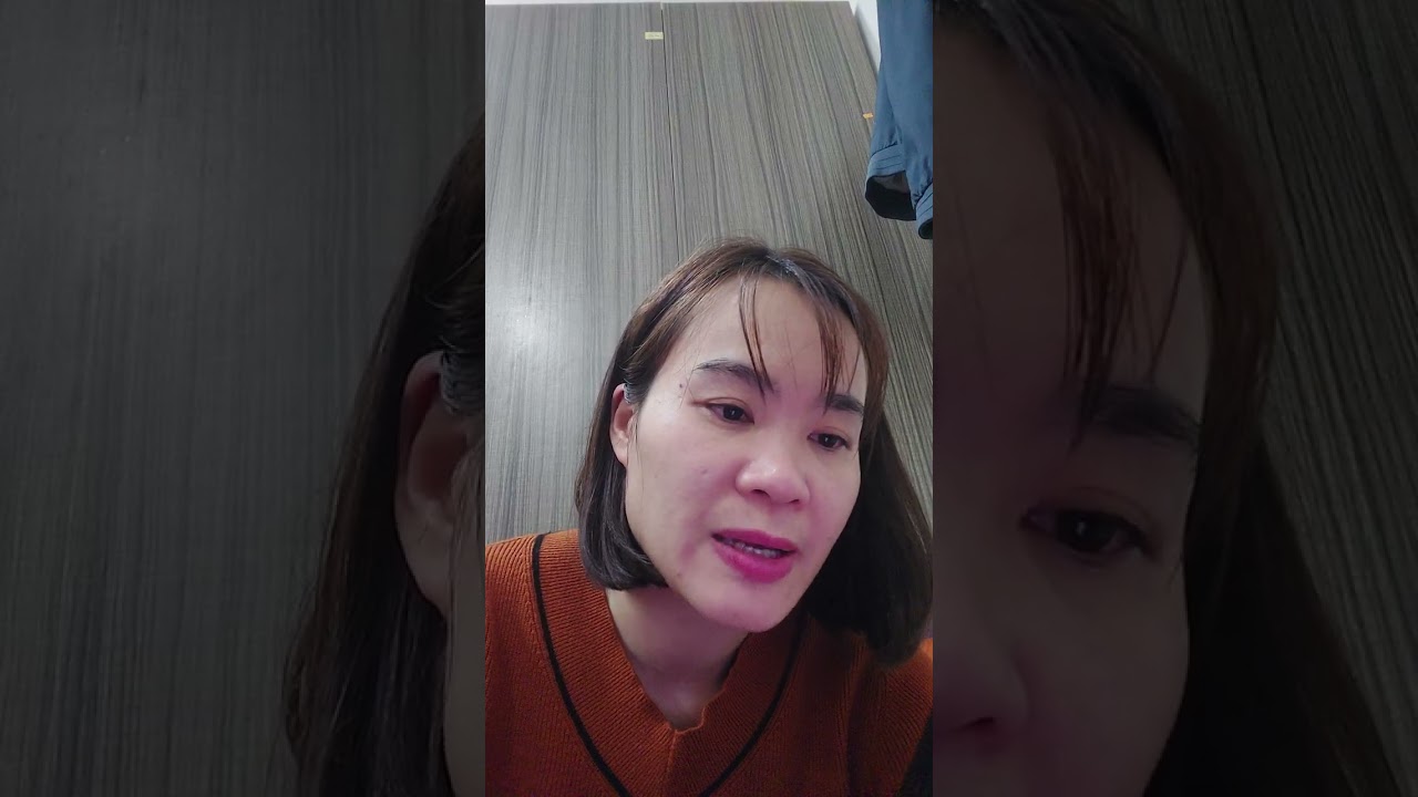 CHIẾN LƯỢC - QUY TRÌNH KINH DOANH 2026