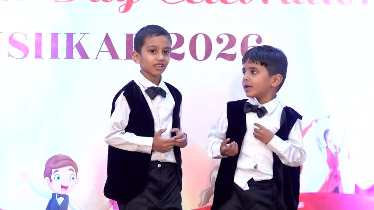017 Dosti