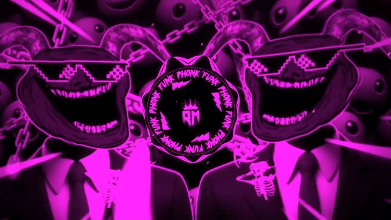 TIKI TIKI 🥶🔥 _ (ULTRA SLOWED   REVERB) _ VIRAL PHONK SONG BASS BOOSTED AVEE PLYER 🎧🎶🗣️