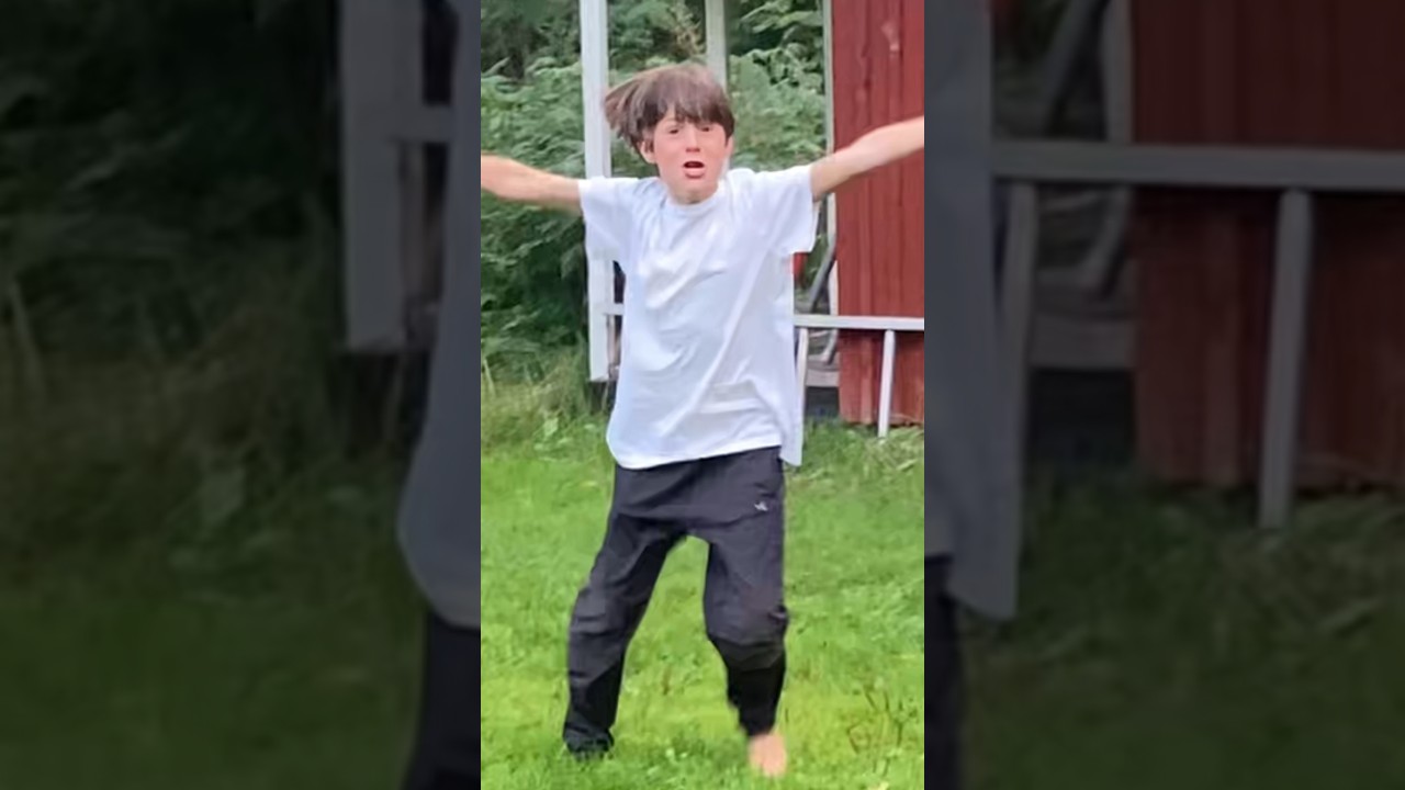 M&aring;l #funny #film #rolig #knasig