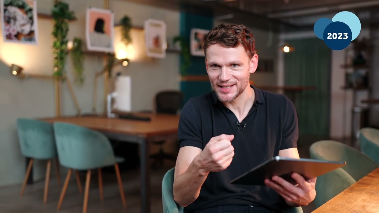 Inszenierung: Bastian Kraft | Theaterpreis Hamburg &ndash; Rolf Mares 2023
