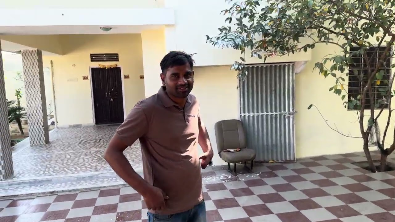 Day-60 vlogging आज घर परिवार वालो के साथ vlogging #youtubeshorts #365dayschallenge 