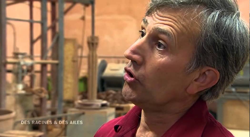 Reportage 