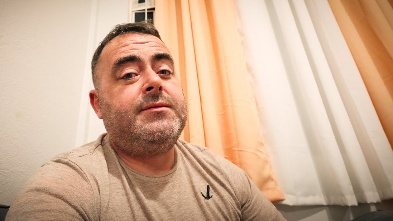 Więzienie za nagrywanie na Youtube!