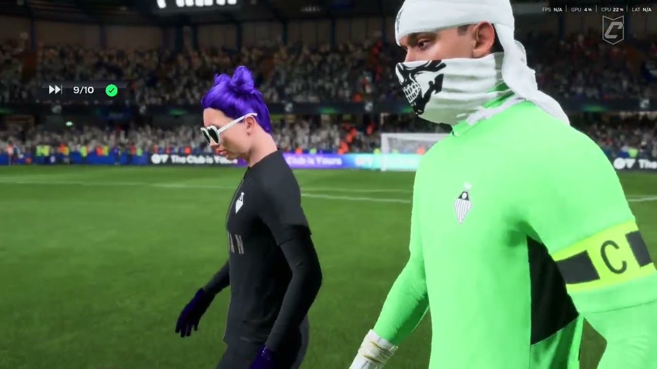 CALLEJONES VS JAGUARESRAYADOS (1-5) J5 VPL MEXICO