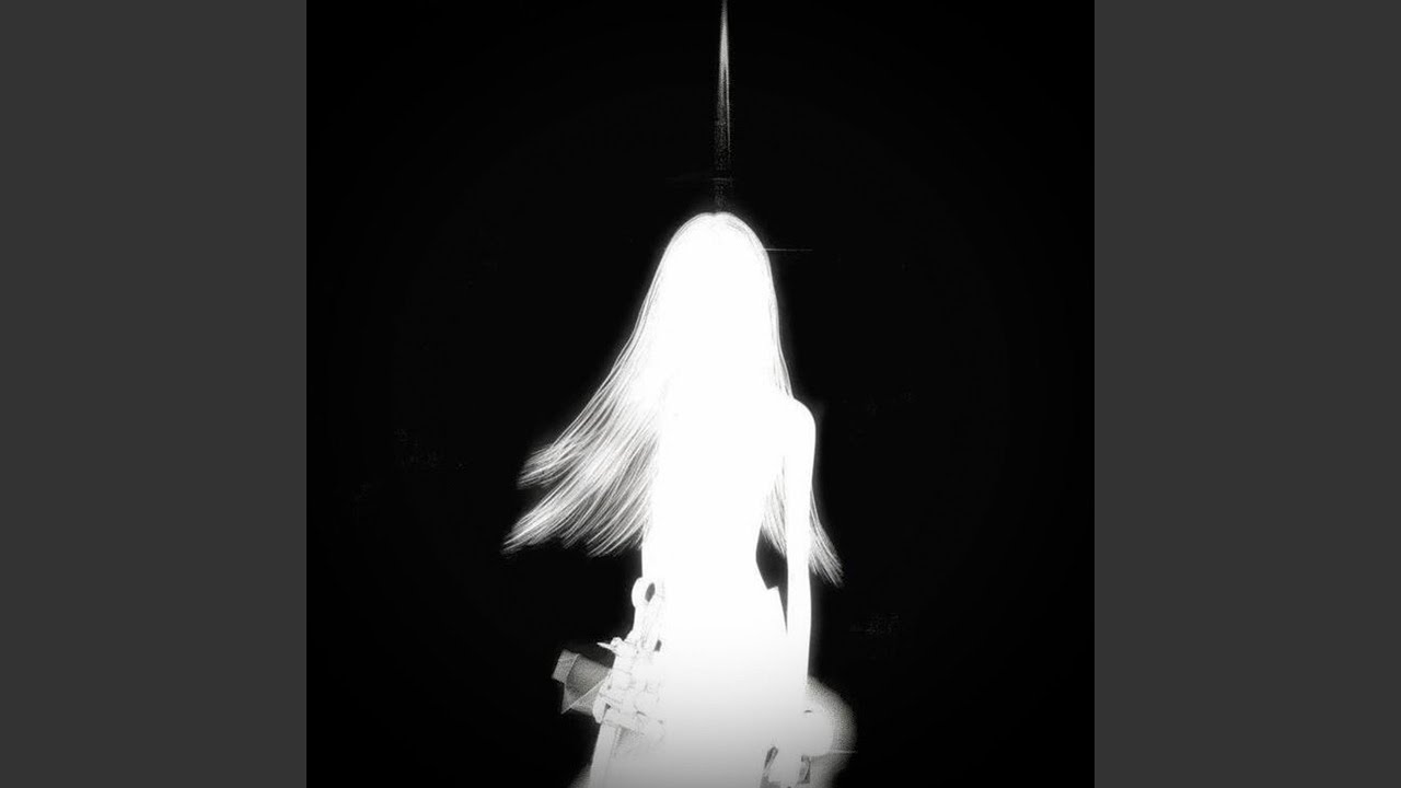 something