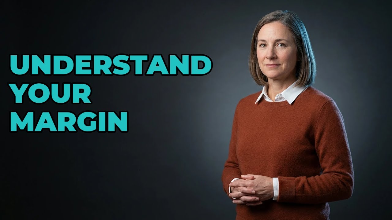 What Does A Positive Surgical Margin Mean?