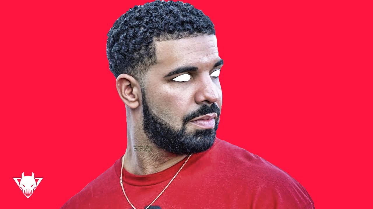 [FREE] Drake x Migos Type Beat 2018 - 