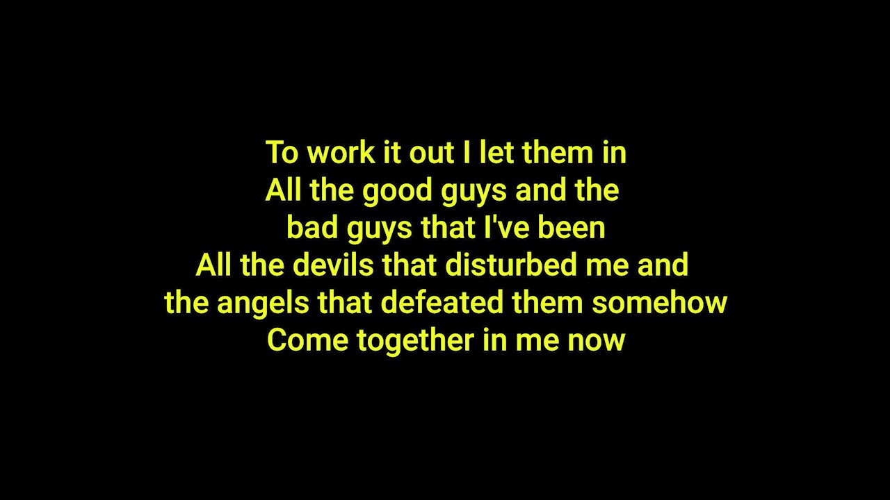 PAUL WILLIAMS Phantom's Theme (Beauty and the Beast) (+lyrics)