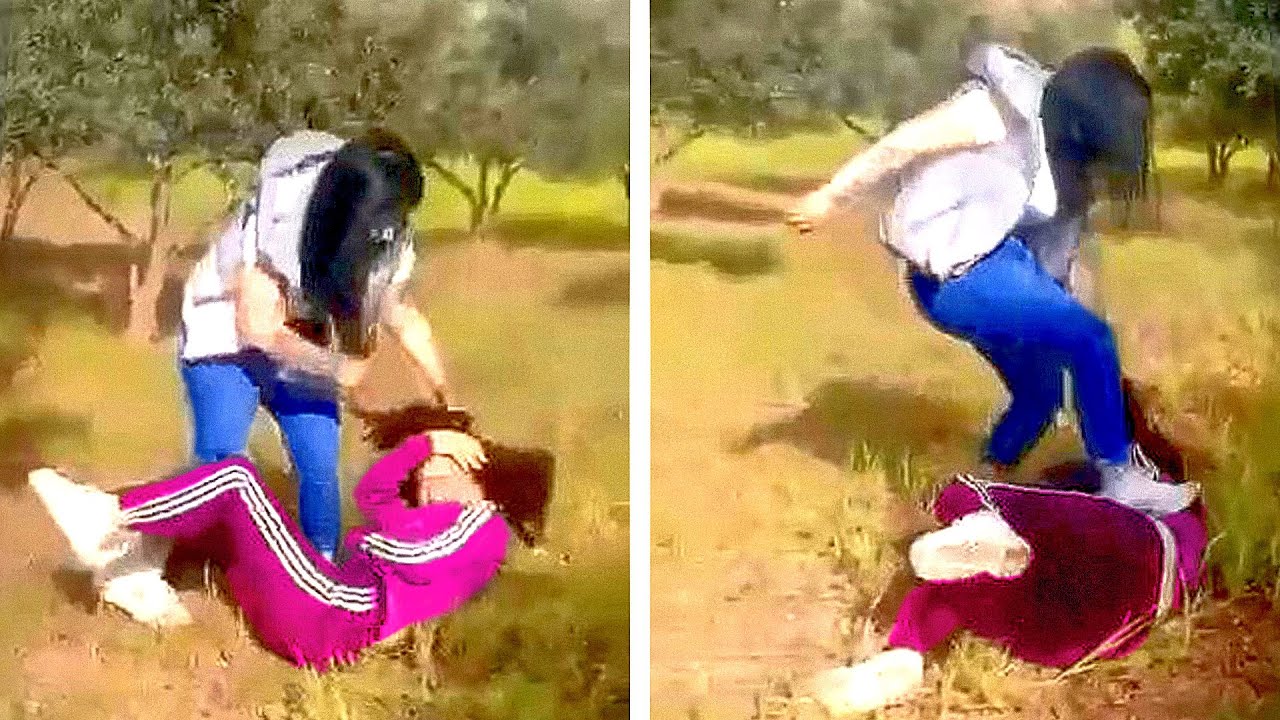 1 Hour Of Karens Getting INSTANT KARMA...