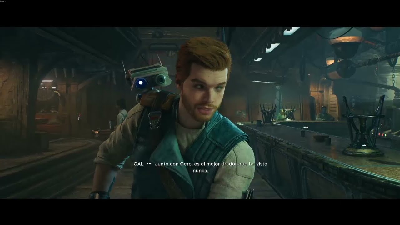 Hacia la antena del bosque!! #ep8