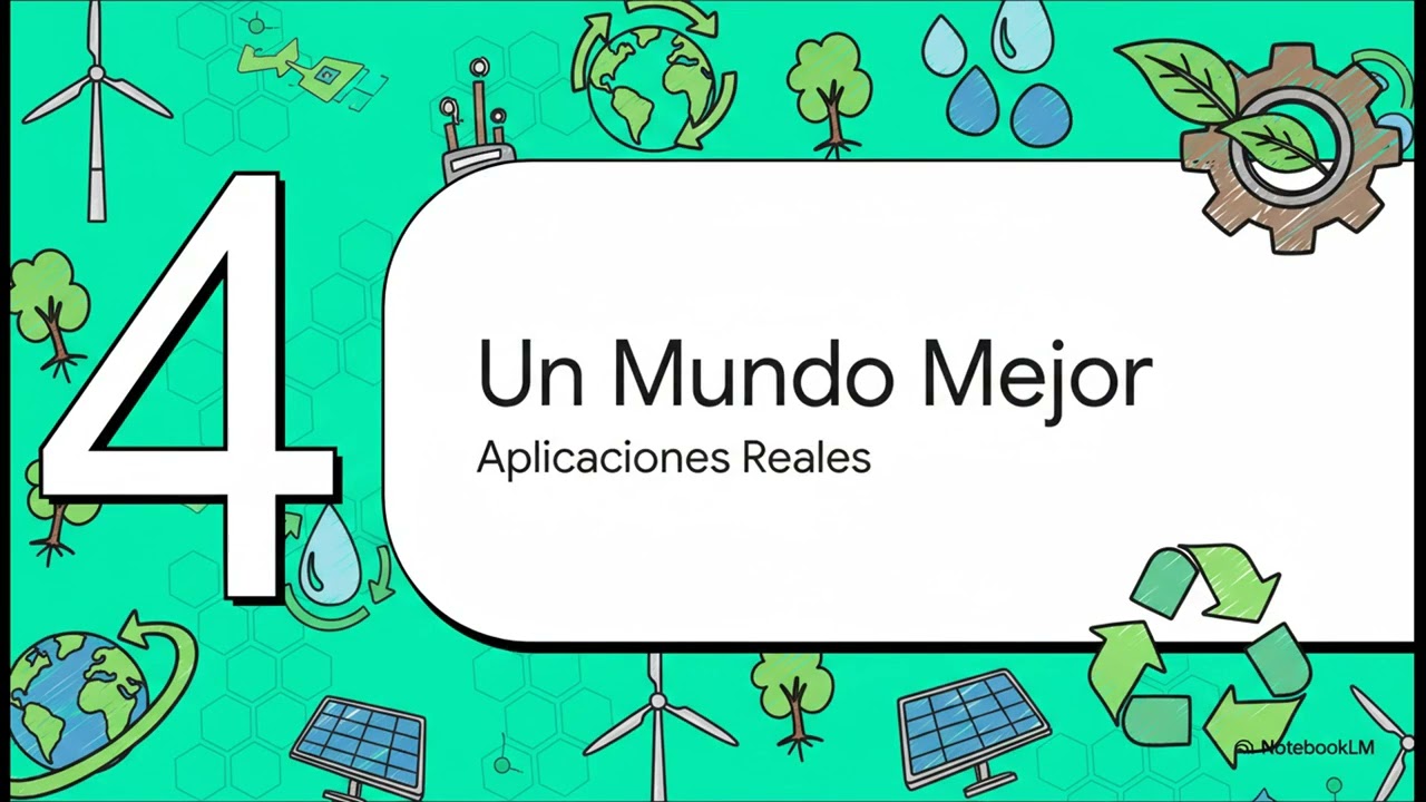 ¿El Blockchain es un desastre ambiental? 🌍🔥