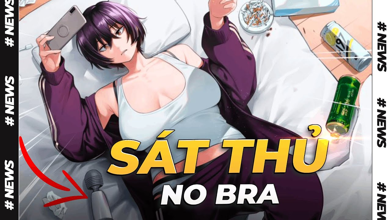 BỘ MANGA CÓ POSTER TRÔNG NHƯ HAITEN | CHƠI TEACHING FEELING BỊ BẮT TÙ 3 NĂM | WIBUTIMES