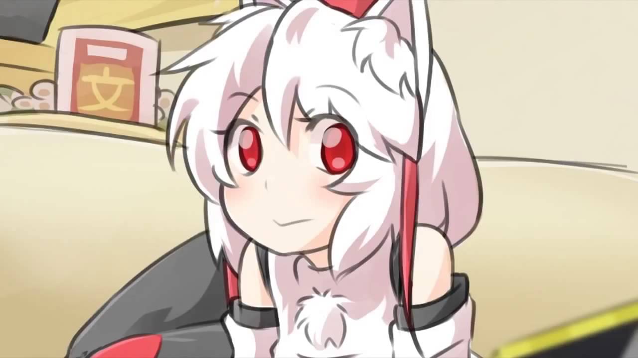 【東方Mandolin Ensemble】 My telegnosis is vain to see it 「Machikado-Mapoze」