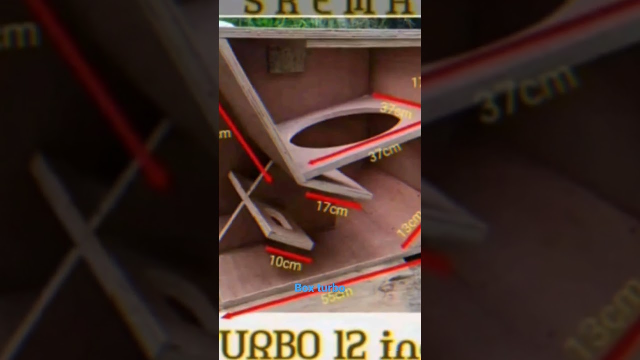 box turbo
