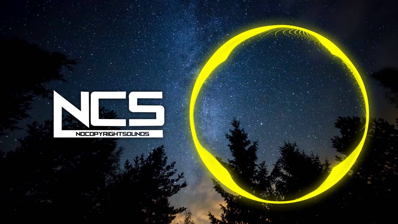 LarsM - Lovers | House | NCS - Copyright Free Music