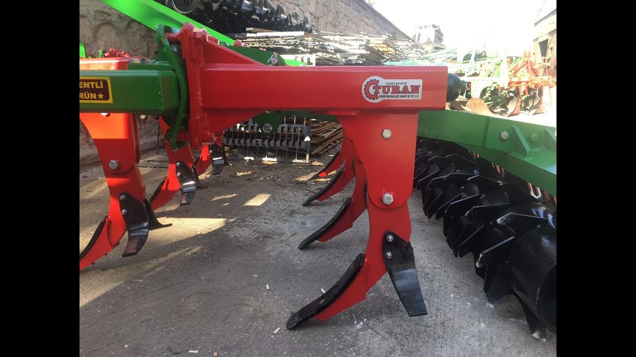 TAŞ,KAYA DİNLEMEYEN TAM OTOMATİK ÇİZEL  - FULL AUTOMATIC CHISEL WITH ROLLER