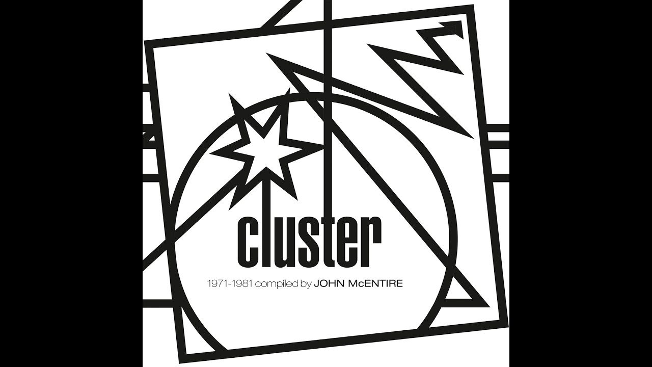 Cluster & Eno - Wehrmut