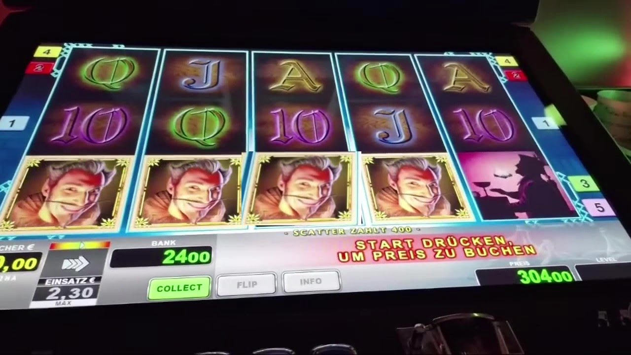 Faust🔥 Freispiele auf 2€🔥 Book of Ra Deluxe🔥 Novoline Spielothek Geht ab 2026