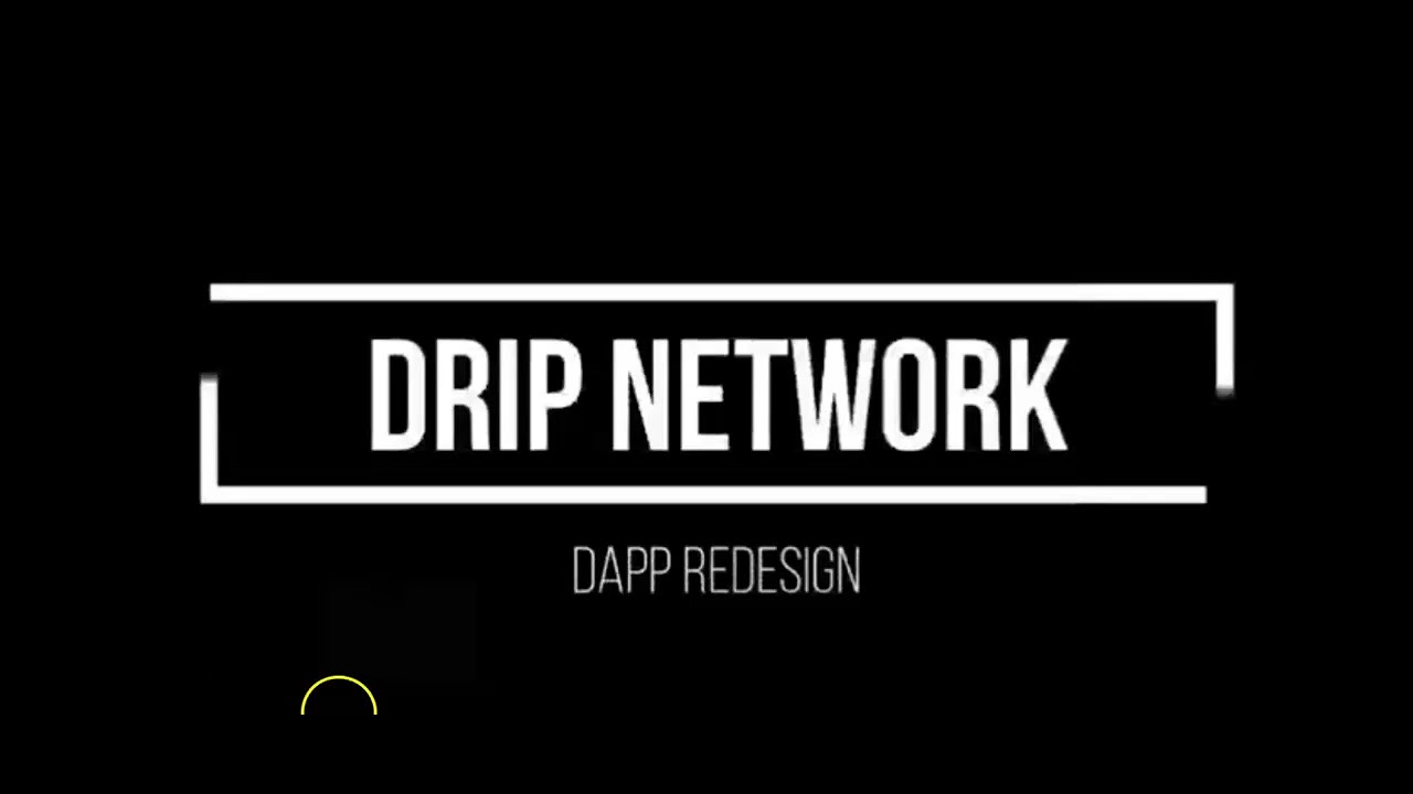 ✅ DRIPS NEW UI  ANIMAL FARM LAUNCHES TOMORROW!