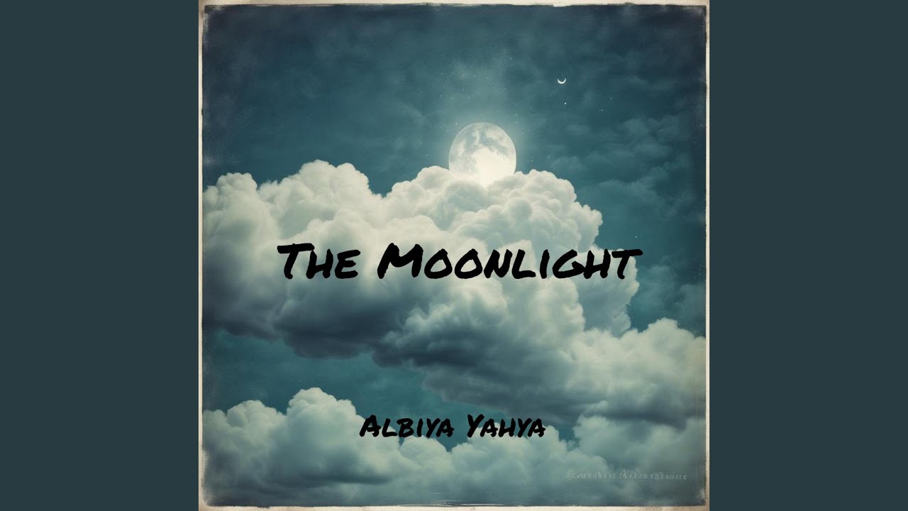 The Moonlight