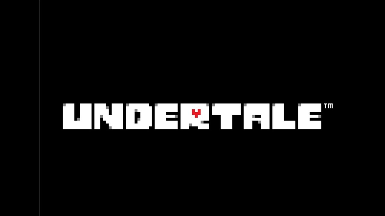 【UNDERTALE】10年ぶりに遊ぶのでみんなと平和になりたいです #01