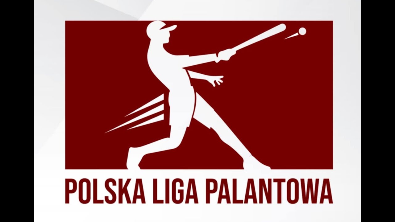 Palant powraca na żywo - studio przed startem PLPal