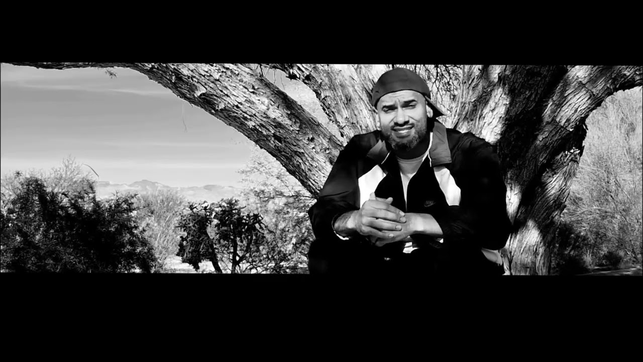GGT by Dubble Tee official music video