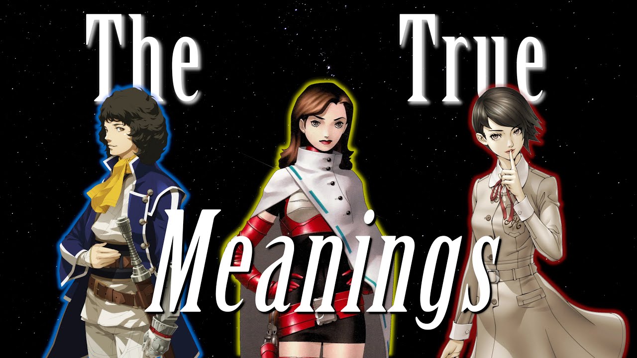 SMT's Alignment Bias is a good thing!