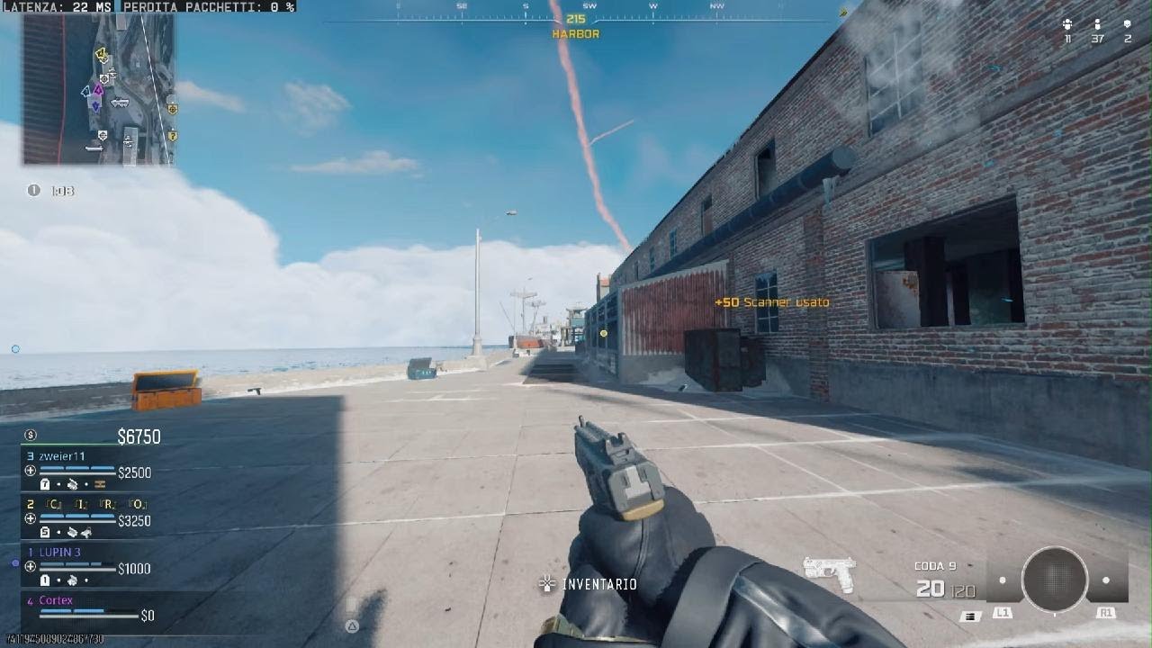 Call of Duty_20260218004554