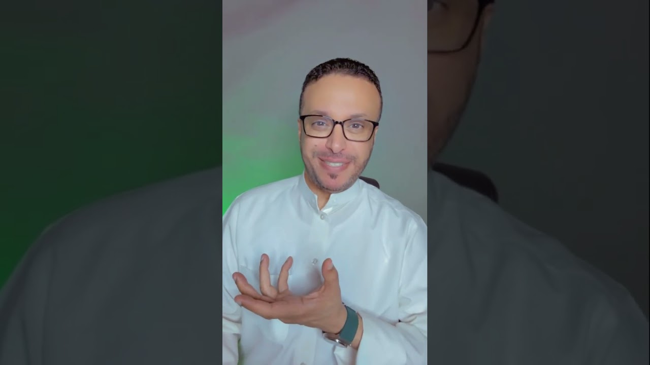 قصة الشيطانة هنيه